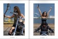 Publications